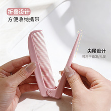�S��ֱ�N���l���β�����l�Ἒ�X�������l�����ۯB��β��羳