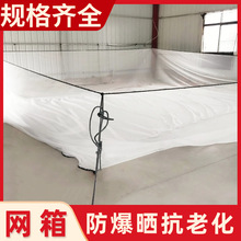 �W���B�~ ���ϾW���~�W ��ˮ�Bֳ�~����W��\���V�W��