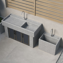 ����ʯϴ�³؎����°����ͥԺˮ��̨�軨����ϴ����ƴ��ʯ�^ˮ��