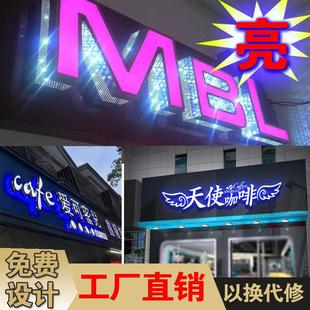 �l�����T�^���Ɵ��䲻�P���LED�������V�������������֑�������