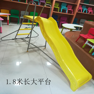 ��ͯ���û����҃�С�ͺ����F��ƽ̨�����܌����҃����ϼ��L������