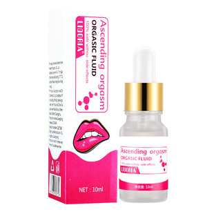 1LIDORIA Ladies Tight Moisturizing Condensation English Ladies Condensation Private Honey High Lip Liquid (Exclusive for Cross-Border) MSDS