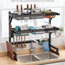 �N��ˮ�۲��P�����ܞrˮ��ˮ���Ϸ���P����ռ{��̨��ϴ��ۼ�