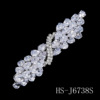 Zirconium, bangs, hairgrip, hair accessory, universal hairpins, Japanese and Korean, light luxury style, simple and elegant design, diamond encrusted