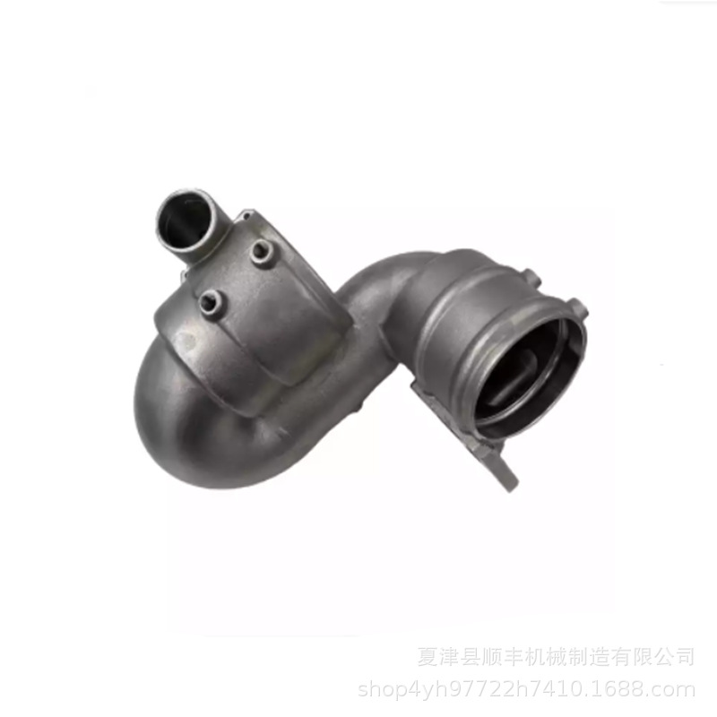 铸造生铁 翻砂铸铁模 砂模铸造 翻砂模具 砂型铸造铸铁铸造生铁