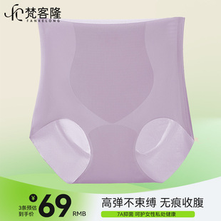 ���¡��3�l�b����������������H�w���mɣ�Q�z����Ůʿ�o�ۃ�ѝ
