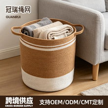 ���K�����ռ{��羳�������K���ռ{�@�·�����������������ռ{Ͱ