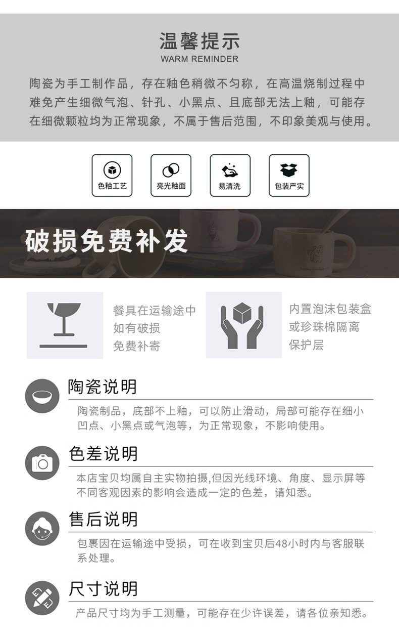 h2uTiviiztSHn2aJjQ1VWrJyOeSfoZ9nc95d