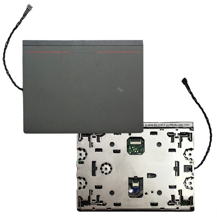 for Lenovo Thinkpad T440 T440P T440S T540P W540 notebook