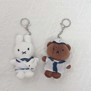 �ɐ��׷����U��˹�ܺ�܊�޶�ë�q��ߒ��������ż�����Ů�ĶY��