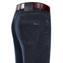 2025ﶬ¿ߙnʿţѝꌒֱͲāeƷLѝ