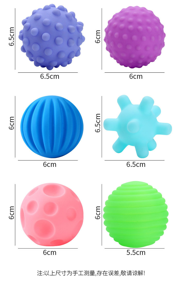 O1CN01xQ3dMJ2JVcW0ziGcz_!!2215