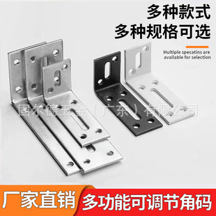 �Ǵa���{����λL��֧�ܸ����������Ӱ��ϼҾ߹̶��f�ܽ��F����