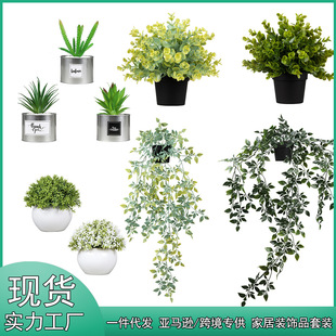 F؛RdֲbMϼҾbƷGֲ辰