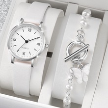 ���nins���ɺ�������Ůʿ�ֱ��������Ů���|���s�͹��|�یW����