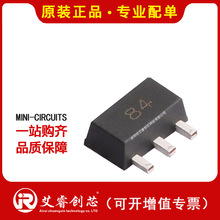 ��Ӫ MINI-CIRCUITS GALI-84+ ���� ��Ƶ�Ŵ��� IC �ֻ� ԭװ�ֻ�