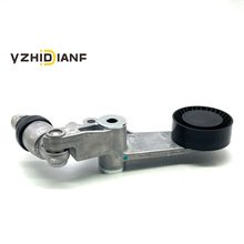 ܇rƤomS܇16620-22010