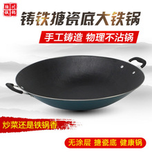 ꑴ���ʽ�m���T�F���F����´ɈA�ןo�T���p�����F偲�ճ偳����