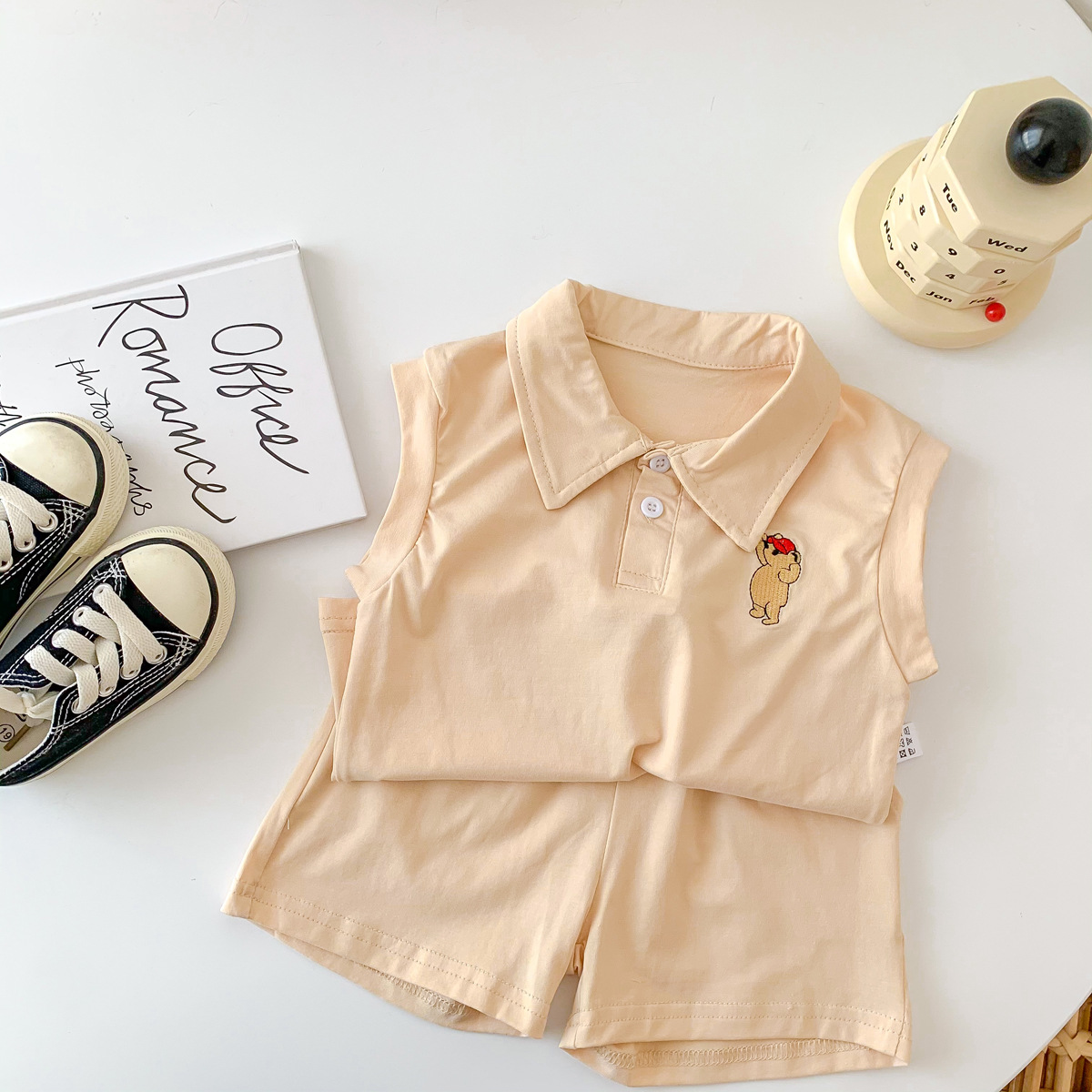 2022-05-24 161245.jpg