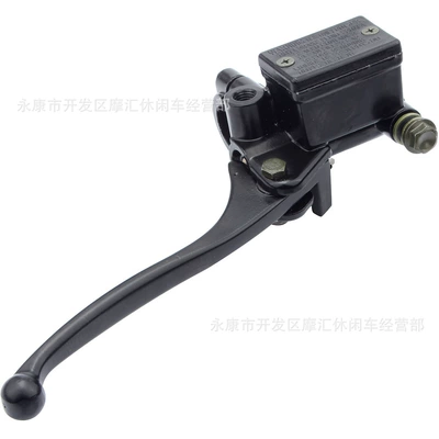 Suitable for Honda Rancher Motorcycle Control System Parts
