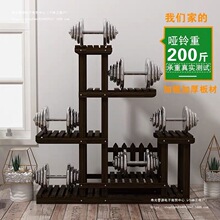 ���@�Ҿӌ�ľ�|�͏d�̨����ܶ�����ػ��ܾG�}�҃ȼ��ö�����ʽ