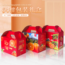 �F؛8���b�ߙn�̶ָYƷ�а��b�����J�̴�Ҋ�ҰҸ̻ʵ�ؕ�̼���