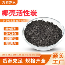 3-5mmҬ������̿܇�d̿��ԭ��ɢ�b���lҬ�Ӛ��·���ȩҬ������̿