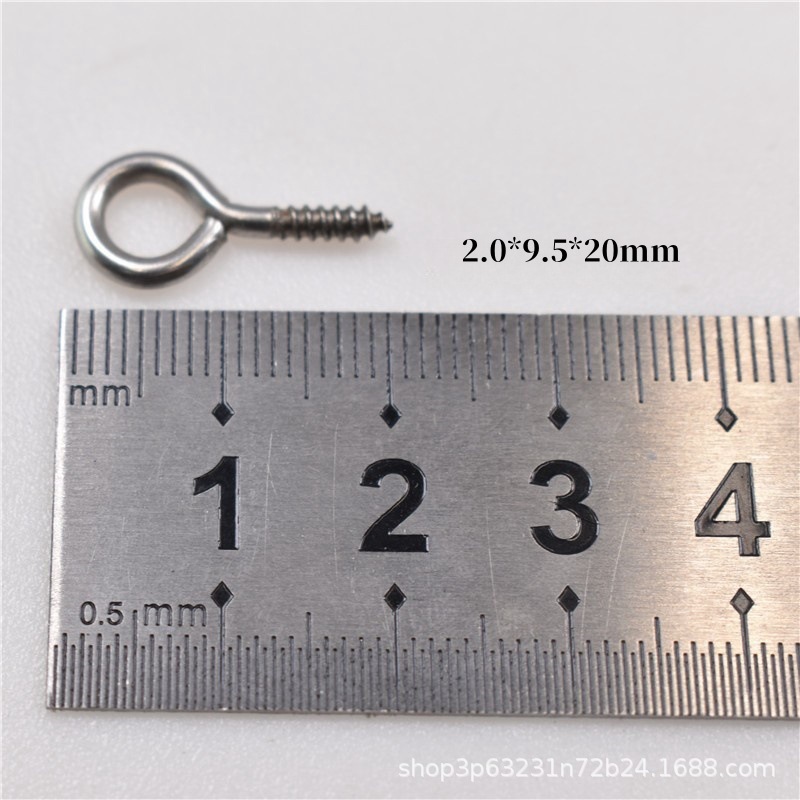 O1CN01eyy8ge21XlSydKjPO_!!2207