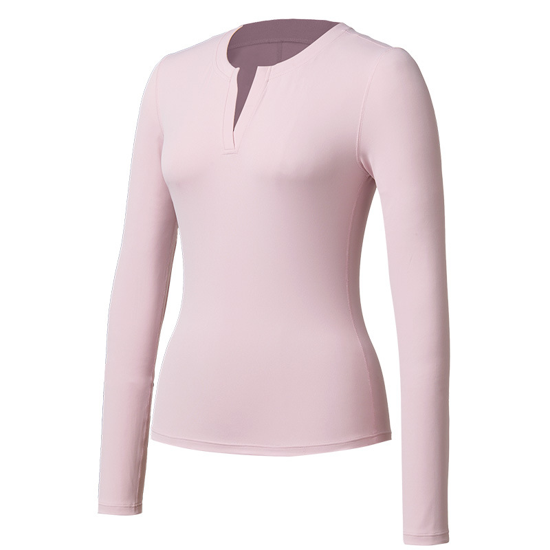 Hibiscus pink/hibiscus pink