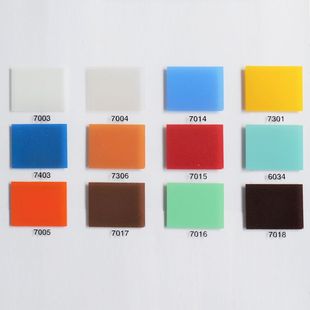 �h��䓻�������ī��늲�����ī������ī�����|Դ�^���S����ă�