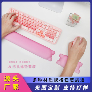 �����¿�ɐ���ˉ|�o���ϰ�������I�P�������|���ֵ��ĥ����|