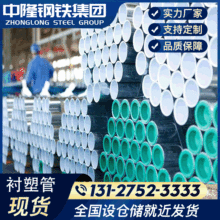 ��\䓹���\��܏ͺ�䓹�PE�r�ܹ��������̽oˮ���ˮ���lDN���l