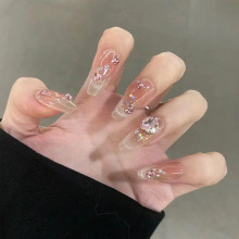 FM-409��ָ�׷�ʽ�ﶬ�W�����tС�؈���ֹ�����L�����������NƬ