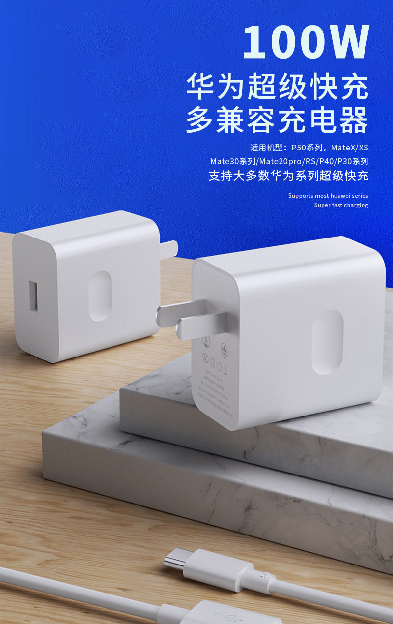 hmqViviiyNSAyin8Wuaft92a3/b6jVeIa2ce