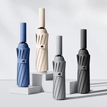 144��ȫ�Ԅ����Ӵ�Ӻ�ӹ���ʿ�ۯB���Ů��ꖂ����ꃞ㑃��