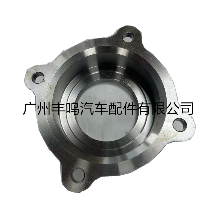 42421-26030 Aplicable a la carcasa del rodamiento del eje trasero del motor Toyota Sea Lion 1KD / 1TR