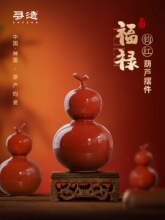 �x�ɼt���J�[���G׃�մɲ茙��ؔ�b���ʽ��Ұ��ֶY���w�Y��