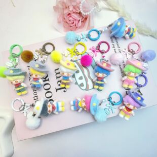 �ɐ�ֲ�q����ţ���L�ϵ�����耳׿۰�������ͨ�����֙C�ֱ��