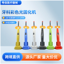 ���ƹ�̻��C��ɫ�����ֳֹ����C5���֬�����z�̻���ǻ��е����