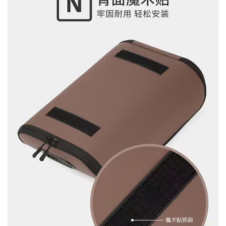 Car Shoe Box, In-Car Shoe Storage Solution, Dedicated Shoe Organizer for the Passenger Seat, Trunk Storage Organizer