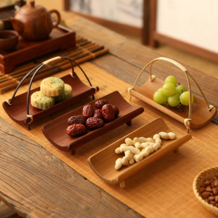 ����Ʒ�ֹ��������P���c�Pˮ����@���c�P�͹���ʽë���������ռ{