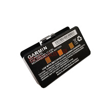 011-00955-03 010-10517-00 010-10517-01 ����Garmin �����x늳�