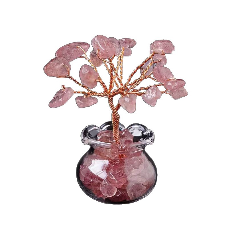 2025-07-10 15:28:16.jpg