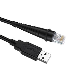 ���l�m�Ò��蘌������honeywell ʹ���MS7120 MS9540 MS5145 2M