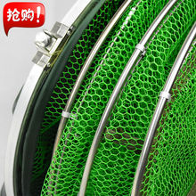 �Ӻ�T�z�~�o�W�����ٸɝO�W���P��¿�ڿӼӏ����~���W���O�o