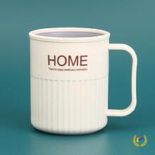 ?��̖�pɫϴ���ڱ��WУ����ˢ�������σ�ͯ�����Ӻ���H������