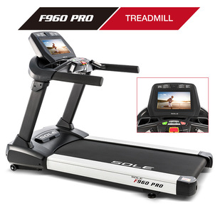 ����sole�٠�F960PRO�ܲ��C�������ý������������܎�56cmȫ��