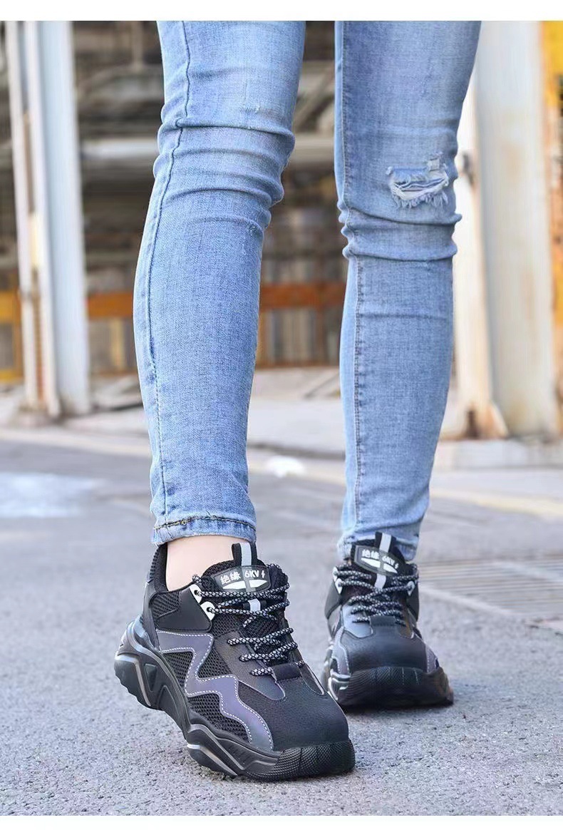 81b0574dbc6871a80487e5deaa36d3