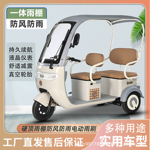 �¿����e����늄���݆܇�����ƿ܇������ͺ����ƿ܇���l����