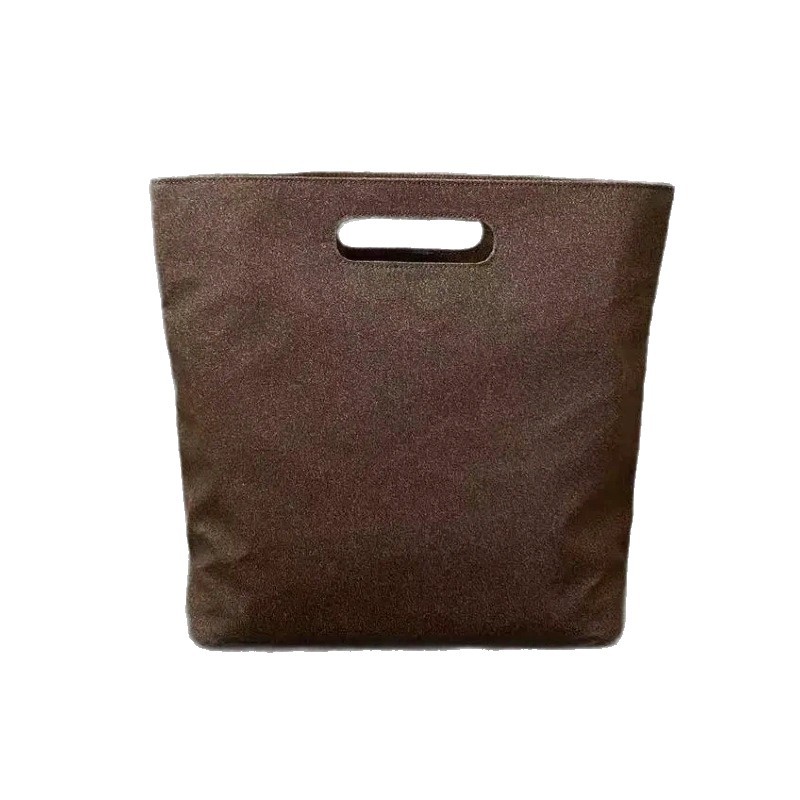 Դͷ���Ҷ��ƻ�����ľ������ͨ��ʱ������״�������ŷ����Ů����